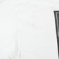 Vintage 1990s Meet My Family The Holy Family Religious T-Shirt Mens XL