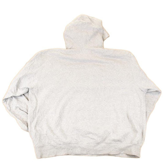 Vintage Y2K Nike Minnesota Centre Swoosh University Hoodie Sweater Men's XXL