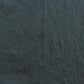 Vintage 1990s Jerzees American Eagle Bald Eagle Graphic T Shirt Men's XL