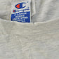 Vintage 1990s Champion Graphic Tank Top Men's XL