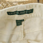 Vintage 1990s Lauren Jeans By Ralph Lauren Denim Jeans Women's 32 x 29