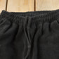 Vintage Y2K Exco Fleece Sweat Pants Men's XS
