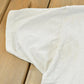 Vintage 1990s Our Minnesota Lake Skyline Single Stitch T-Shirt Mens XL