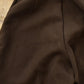 Vintage 1970s Levi's Pleated Slacks Women's 25 x 25.5