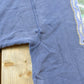 Vintage 1990s Newburyport Massachusetts Whales Crewneck Sweatshirt Men's M / Souvenir / Streetwear / Travel And Vacation / 90s Made in USA