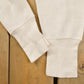 Vintage 1960s Heat Lok Thermal Underwear Pants Men's M