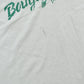 Vintage 1990s Moveathon Marathon For The Environment Ottawa Souvenir T-Shirt Men's M