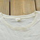 Vintage Y2K Rare Heirloom Seeds Vegetables T-Shirt Women's L