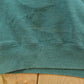 Vintage 1990s Born In The USA A Long Time Ago Souvenir Crewneck Sweatshirt Men's 2XL