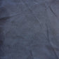 Vintage 1990s Sun Faded University Of California Santa Barbara Collegiate Crewneck Sweatshirt Men's XL