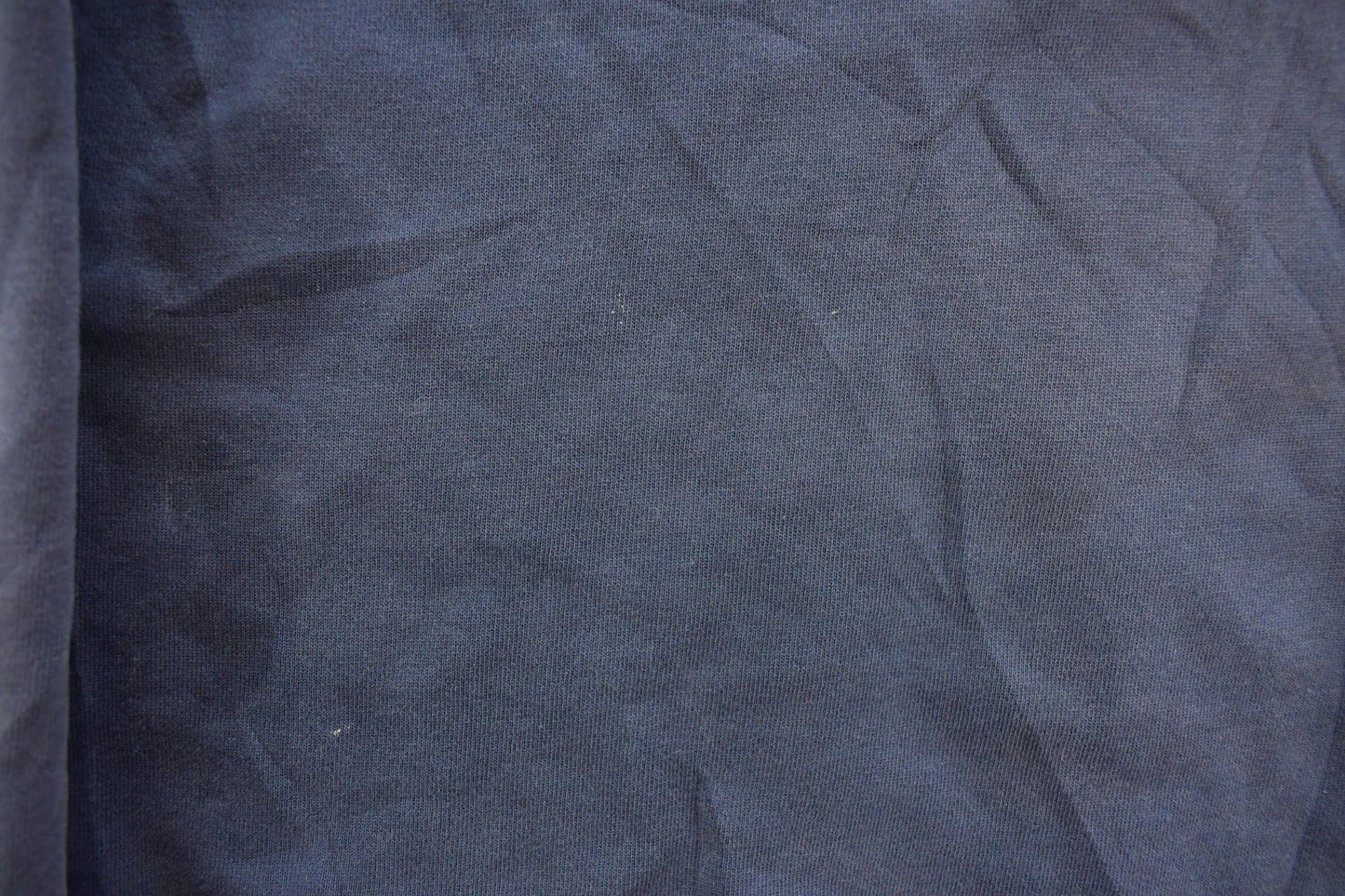 Vintage 1990s Sun Faded University Of California Santa Barbara Collegiate Crewneck Sweatshirt Men's XL