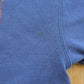 Vintage 1990s Potsdam College Collegiate Crewneck Men's M