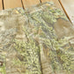 Vintage 2000s Advantage Max-1 Camo Cargo Pants Men's L
