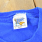 Vintage 1994 St. Louis Rams NFL Graphic T-Shirt Men's M