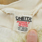Vintage 1992 Bucktown Arts Fest Souvenir T-Shirt Men's 2XL