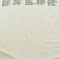 Vintage 1985 Pitman High School Class Of 85 Three Quarter Sleeve Raglan T Shirt Mens L
