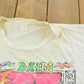 Vintage 1990s Baha Catch Some Rays T-Shirt Mens XL
