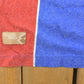 Vintage 2000s Lotto Esporte Clube Bahia Retro Soccer Jersey Kit Men's Large