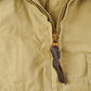 Vintage 2000s Polo Ralph Lauren M-421B Summer Flight Jacket Men's M