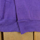 Vintage 1990s Goofy Disney Crewneck Sweatshirt Men's Large