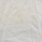 Vintage 2000s Cute Labrador Puppies Graphic Print T-Shirt Men's L