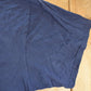 Vintage 2000s Irish Terrier Whatever Graphic Print T-Shirt Women's 2XL