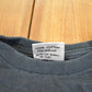 Vintage 1990's Delfines Galapagos Islands Souvenir Travel T-Shirt Men's M