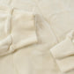 Vintage 1990s Polo Ralph Lauren Turtleneck Sweatshirt Men's Medium