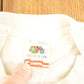 Vintage 1990's New Orleans Party Time Souvenir Travel T-Shirt Mens S
