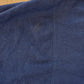 Vintage 1990s Great Lakes Golf Embroidered Henley Sweatshirt Men's XL