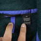 Vintage 1990s Patagonia Snap-T Fleece Sweater Men's Medium