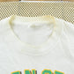 Vintage 1980s Salem Boston Celtics NBA Big Head Cartoon T-Shirt Men's S