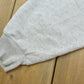 Vintage 1990s Jerzees Sports Illustrated XXL Crewneck Sweatshirt Men's XL