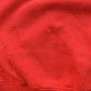 Vintage 1994 University of Youngstown State Penguins Collegiate Starter Crewneck Men's L