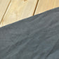 Vintage 2000s Nike Crewneck Sweatshirt Men's 2XL