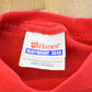 Vintage 2000s Hawaiian Party T-Shirt Mens S