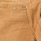 Vintage 2000s Carhartt Double Knee Work Pants Women's 30 x 26
