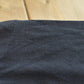Vintage 1980s Raglan Timberlane Jr Tiger School T-Shirt Youth L