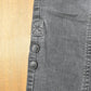 Vintage Y2K Sundance Cargo Pants Men's 34 x 27