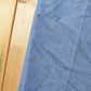 Vintage 1970s Pant Her Pleated Wool Trousers Women's 30 x 25.5
