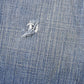 Vintage Y2K Southpole Distressed Baggy Denim Jeans Men's 39 x 33