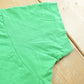 Vintage 1991 Class of 91 Strawberry Mansion High School T-Shirt Men's L