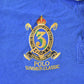 Vintage 2000s Polo Ralph Lauren Polo Shirt Mens XL