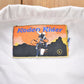 Vintage 1990s Rodeo Rider Button Up Shirt Men's Large