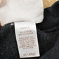 Vintage 1991 Cracker Barrel Halloween Pumpkin Crewneck Sweatshirt Men's L