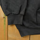 Vintage 2000s Harley Davidson Graphic Full Zip Hoodie Men's 2XL