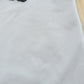 2000s Vintage Majestic New York Mets MLB David Wright #5 Jersey Men's XL