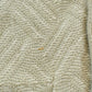 Vintage 1990s Claiborne Cotton Knit Cardigan Sweater Mens L