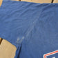 Vintage 1980s 1987 SuperBowl 22 XXII Graphic T-Shirt Men's Men's Medium