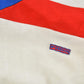 Vintage 1980s McGregor Competitors Track Jacket Men's Medium